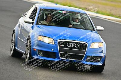 media/Mar-30-2025-Audi Club (Sun) [[b708a45994]]/X group/Session 1 (Turn 10-Interior)/